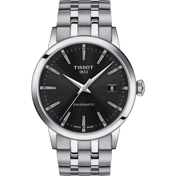 tissot-t129.407.11.051.00.jpg