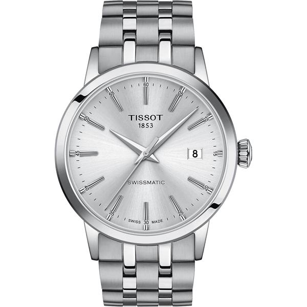 tissot-t129.407.11.031.00.jpg