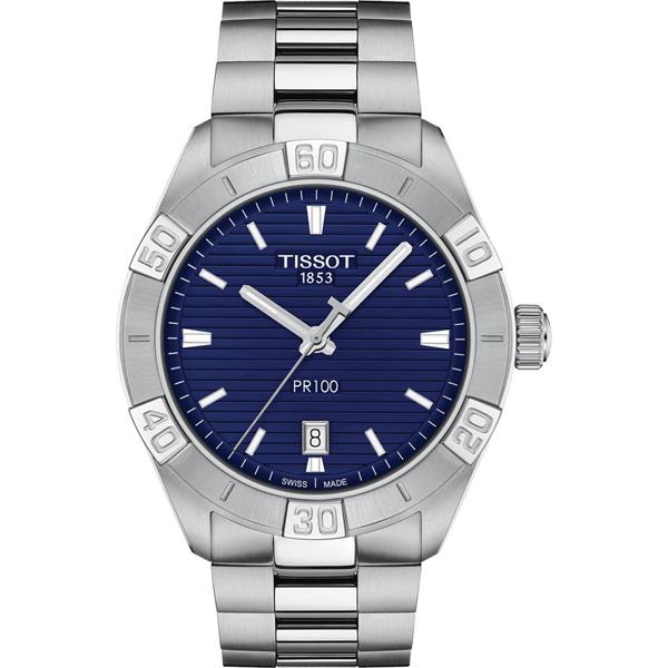 tissot-t101.610.11.041.00.jpg