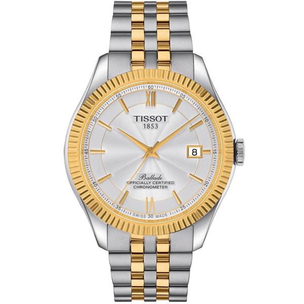tissot-t108.408.22.278.01.jpg