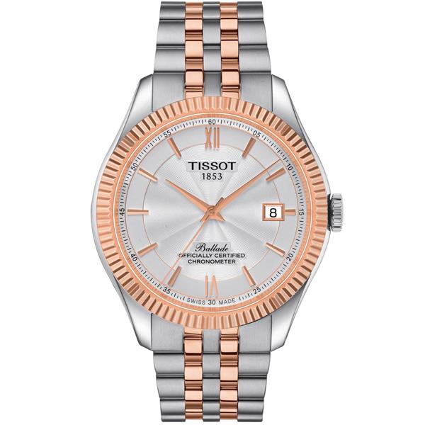 tissot-t108.408.22.278.00.jpg