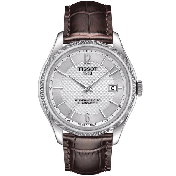 tissot-t108.408.16.037.00.jpg