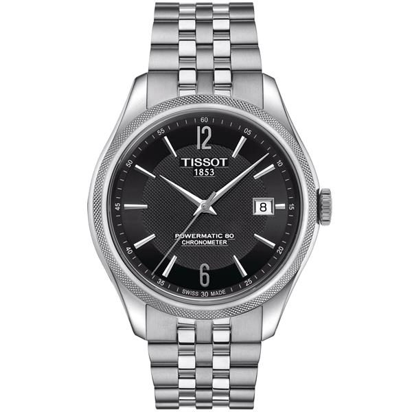 tissot-t108.408.11.057.00.jpg