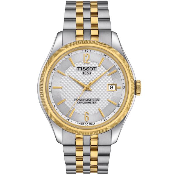 tissot-t108.408.22.037.00.jpg