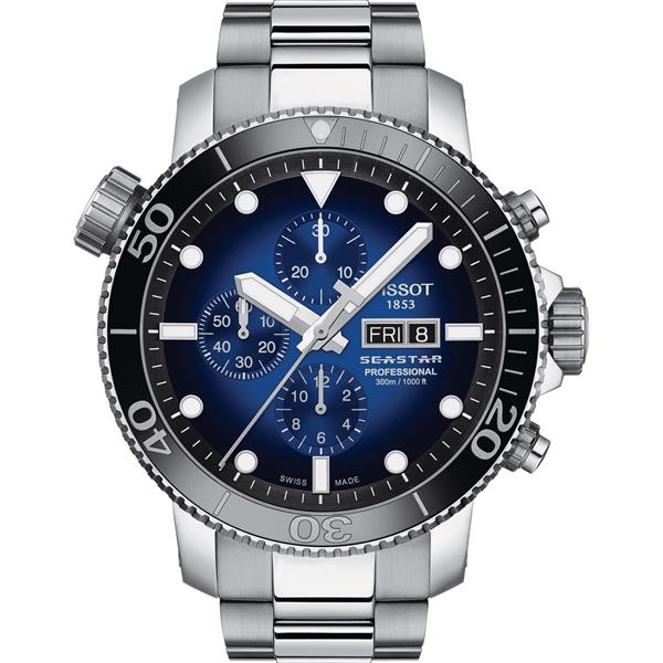 tissot-t120.614.11.041.00.jpg