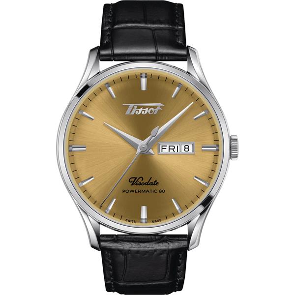 tissot-t118.430.16.021.00.jpg