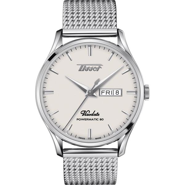 tissot-t118.430.11.271.00.jpg