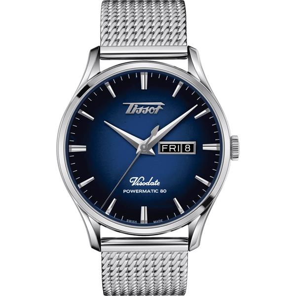 tissot-t118.430.11.041.00.jpg