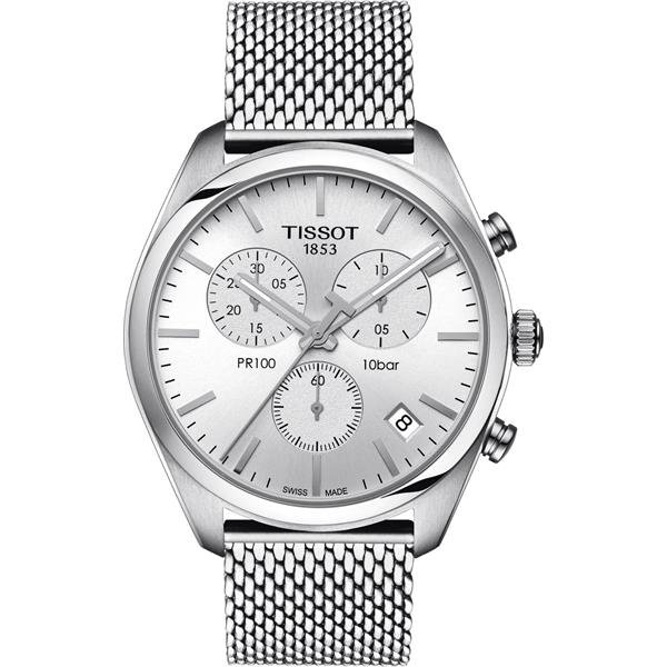 tissot-t101.417.11.031.02.jpg