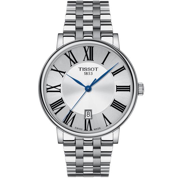 tissot-t122.410.11.033.00.jpg