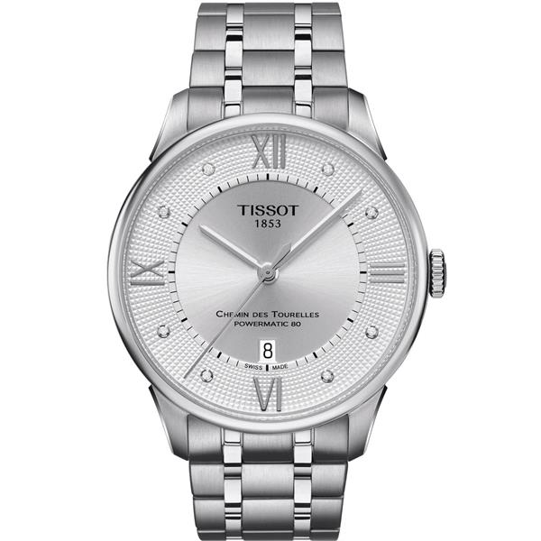 tissot-t099.407.11.033.00.jpg