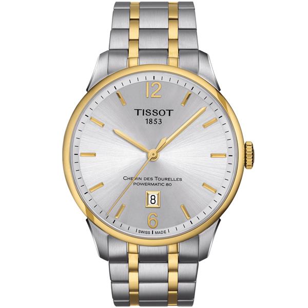 tissot-t099.407.22.037.00.jpg