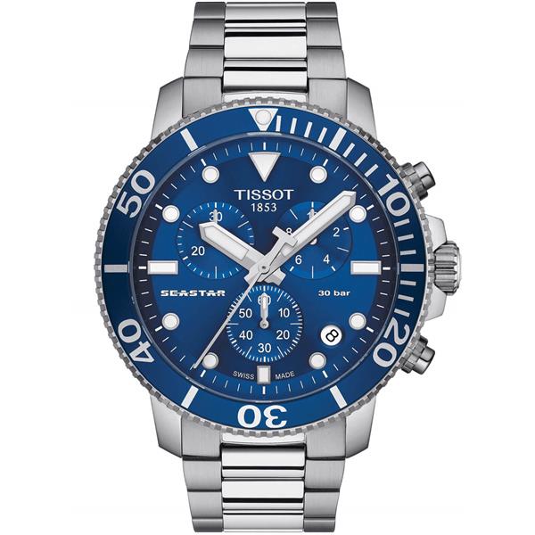 tissot-t120.417.11.041.00.jpg