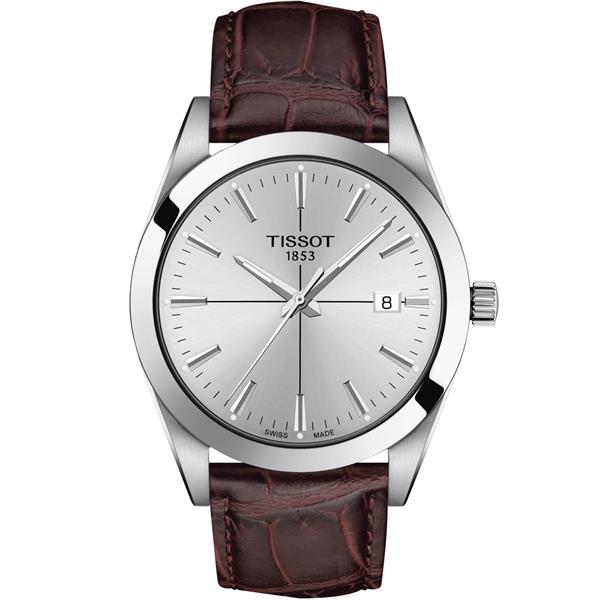 tissot-t127.410.16.031.01.jpg