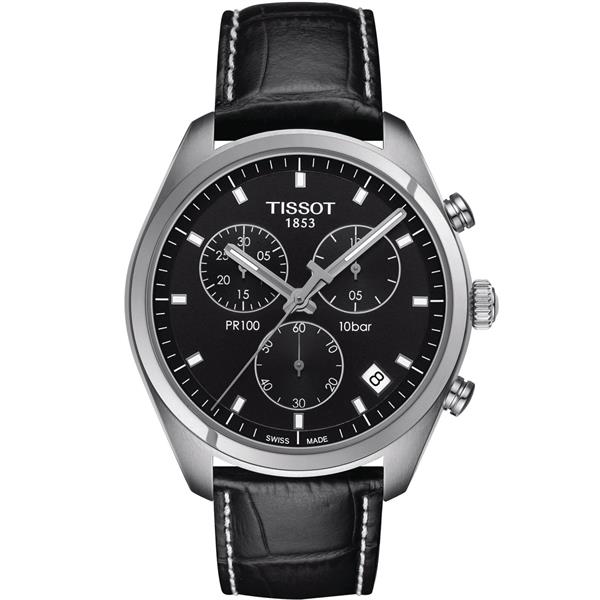 tissot-t101.417.16.051.00.jpg