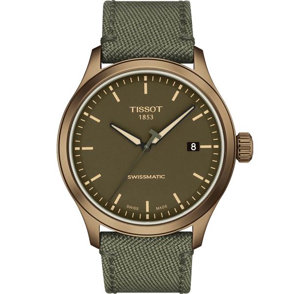tissot-t116.407.37.091.00.jpg