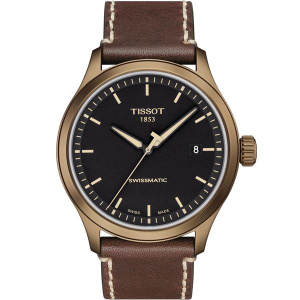 tissot-t116.407.36.051.00.jpg