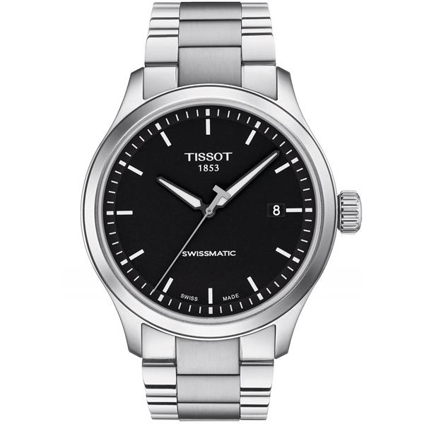 tissot-t116.407.11.051.00.jpg