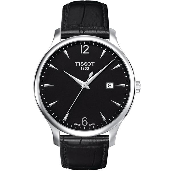 tissot-t063.610.16.057.00.jpg