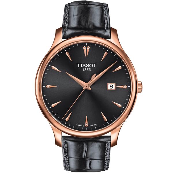 tissot-t063.610.36.086.00-.jpg