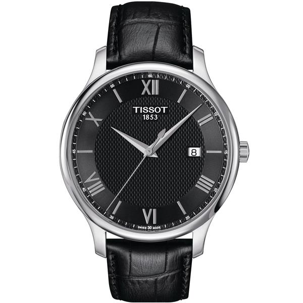 tissot-t063.610.16.058.00.jpg