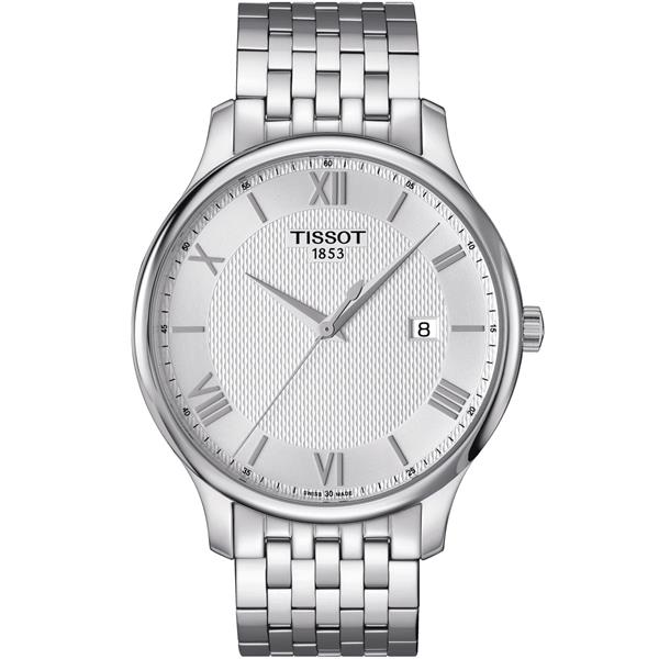 tissot-t063.610.11.038.00.jpg