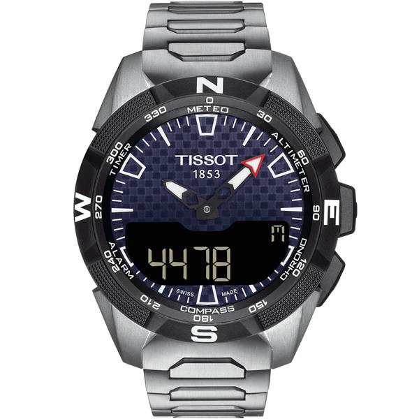 tissot-t110.420.44.051.00.jpg
