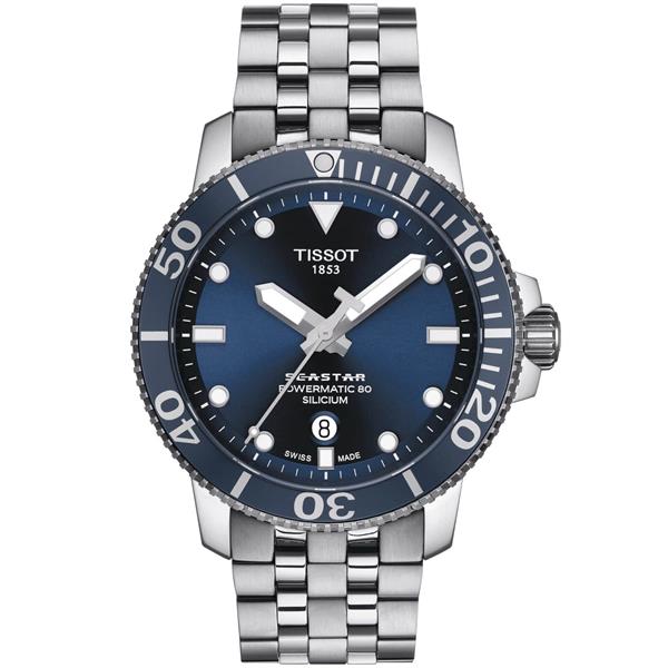tissot-t120.407.11.041.01.jpg