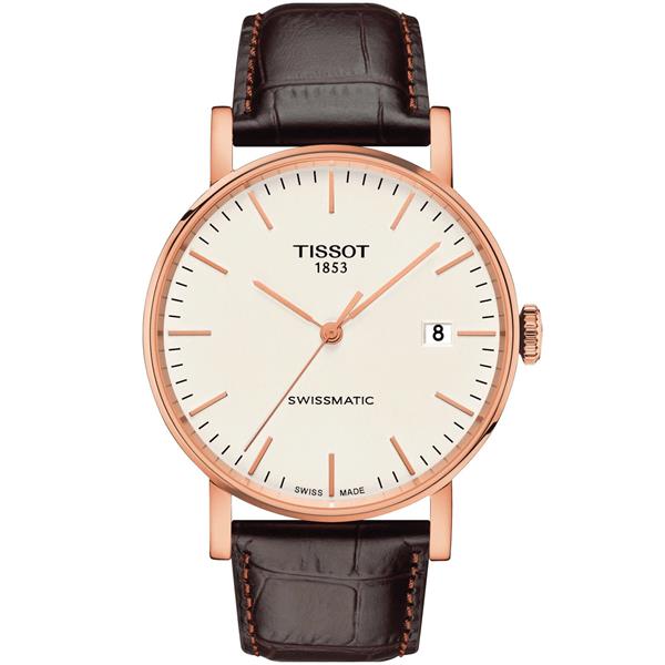 tissot-t109.407.36.031.00.jpg