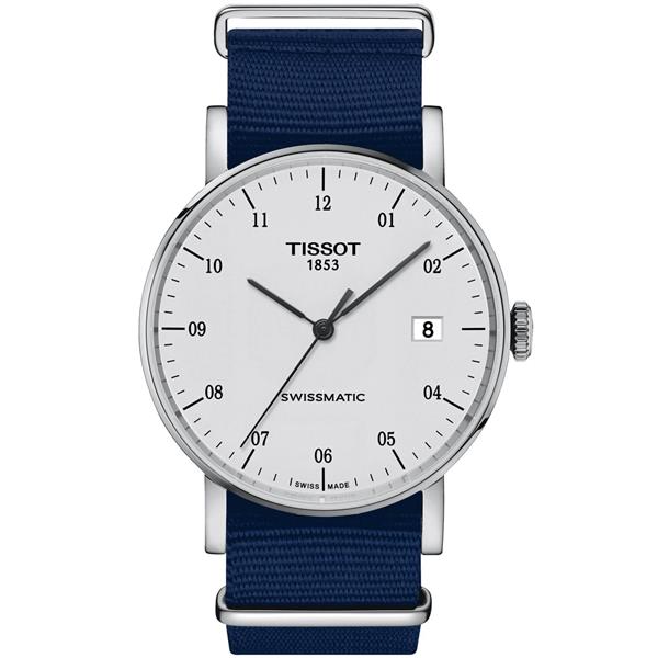 tissot-t109.407.17.032.00.jpg