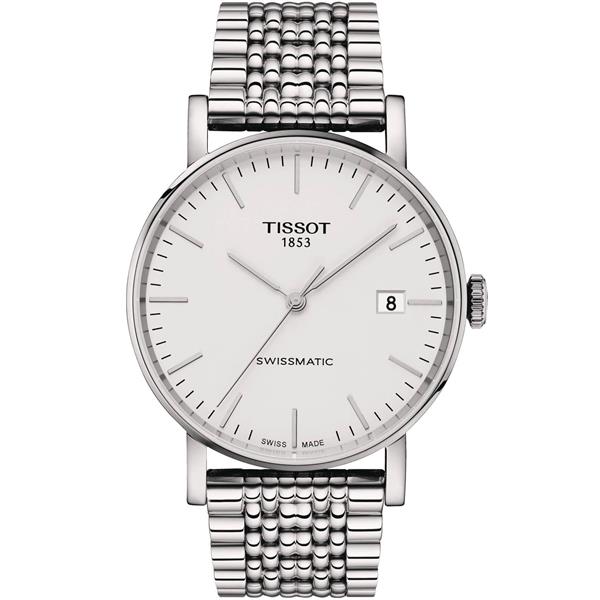 tissot-t109.407.11.031.00.jpg