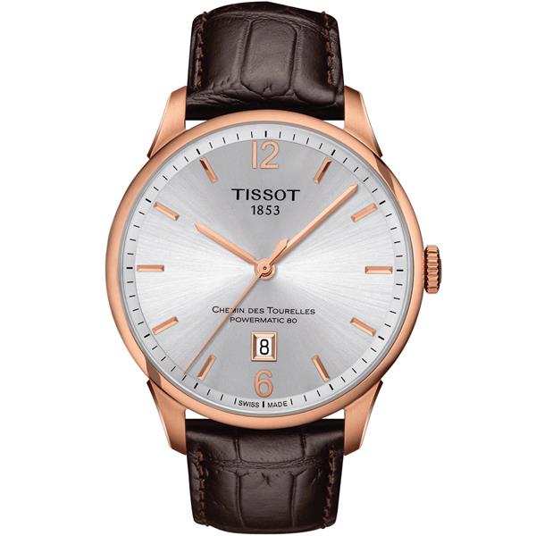 tissot-t099.407.36.037.00.jpg