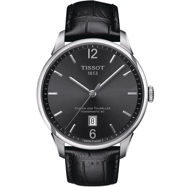 tissot-t099.407.16.447.00.jpg