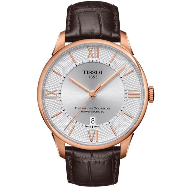 tissot-t099.407.36.038.00.jpg