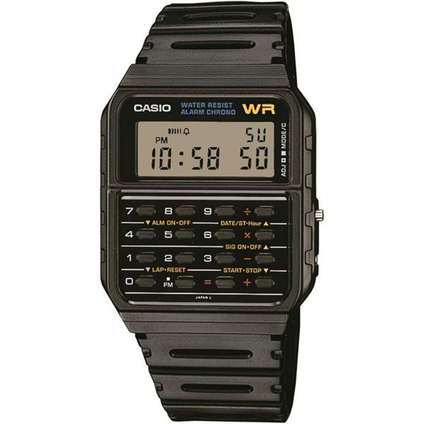 casio-ca-53w-1z.jpg