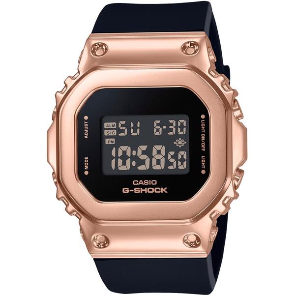 casio-gm-s5600pg-1dr.jpg