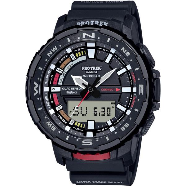 casio-prt-b70-1dr.jpg