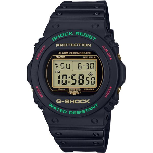 casio-dw-5700th-1dr.jpg