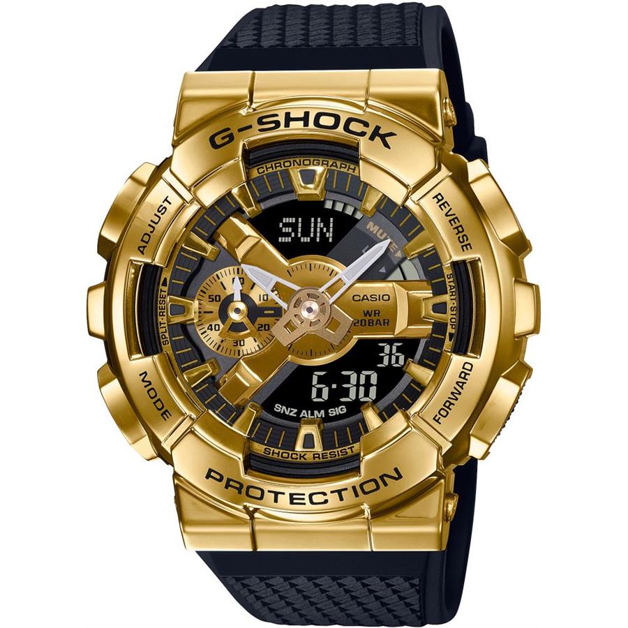 casio 1a9dr