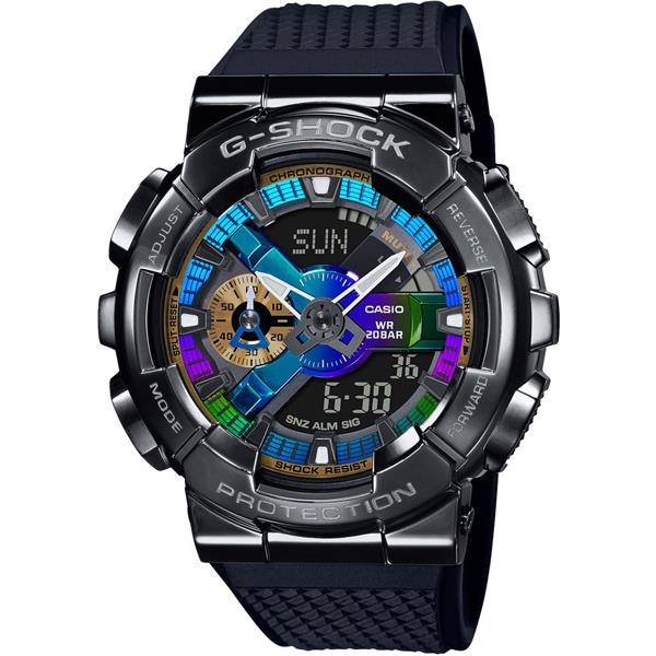 casio-gm-110b-1adr.jpg