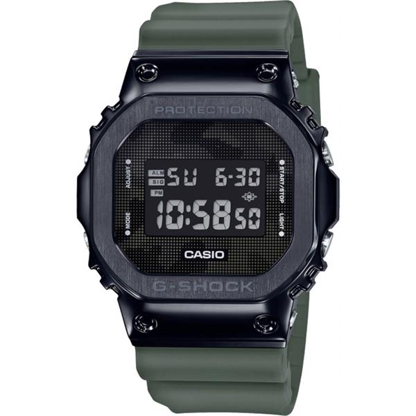 casio-gm-5600b-3dr.jpg