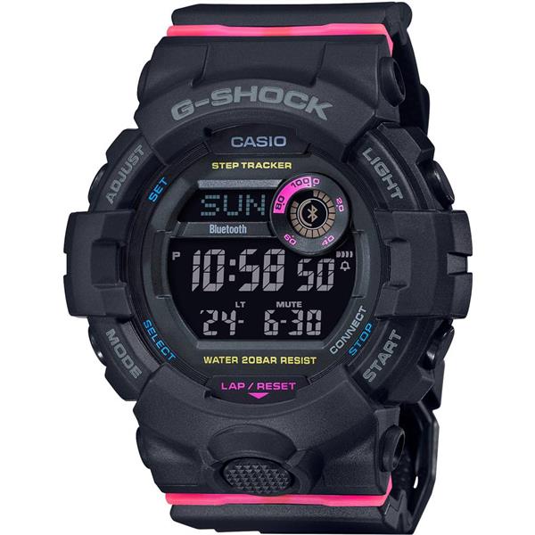 casio-gmd-b800sc-1dr.jpg
