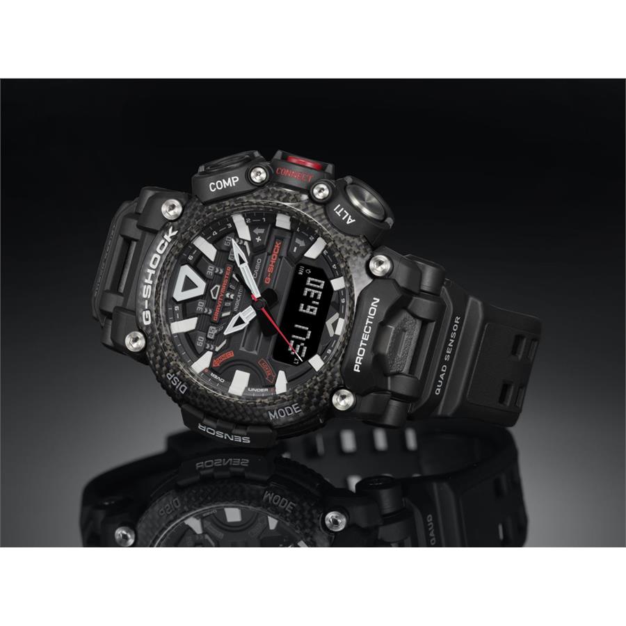 casio gr b100 price