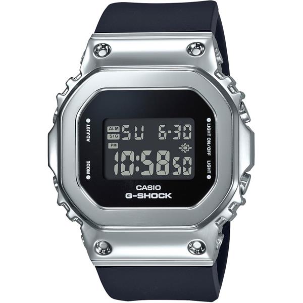 casio-gm-s5600-1dr.jpg