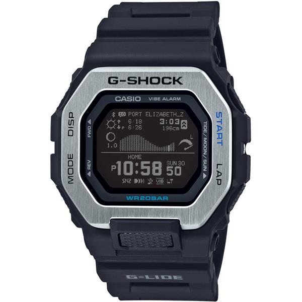 casio-gbx-100-1dr.jpg