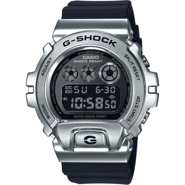 casio-gm-6900-1dr.jpg