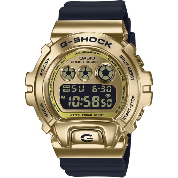 casio-gm-6900g-9dr.jpg