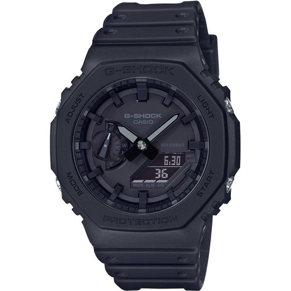 casio-ga-2100-1a1dr.jpg