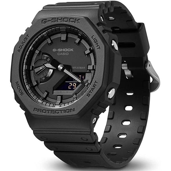 ga-2100-1a1dr_4.jpg