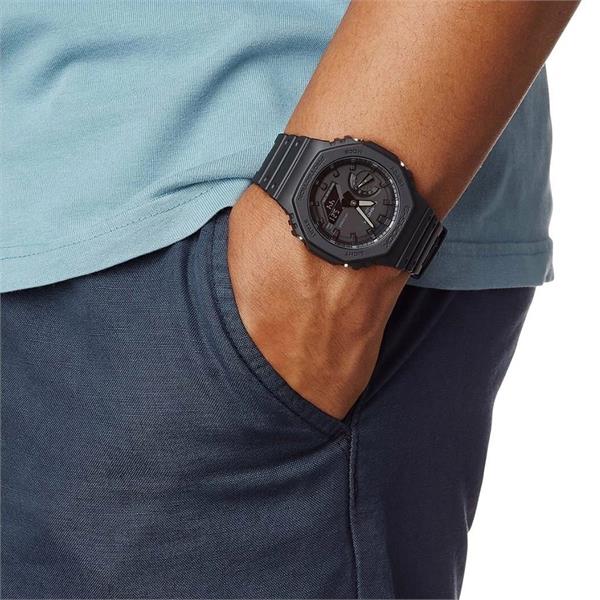 ga-2100-1a1dr_5_1.jpg